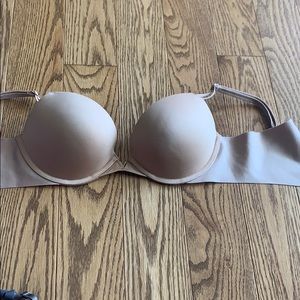 Very sexy Victoria secret bra Push up